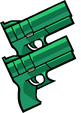 Nina's Blasters Green.png