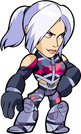 Nina Williams Darkheart.png