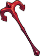 Ornate Anchor Red.png