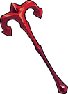 Ornate Anchor Red.png