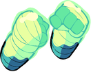 Paci-fists Soul Fire.png