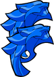 Royal Family Team Blue Secondary.png