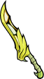 Saber of Order Team Yellow Quaternary.png