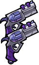 Silver Bullets Purple.png