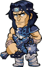 Simon Belmont Starlight.png