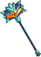 Sol Smasher Cyan.png