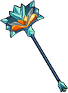 Sol Smasher Cyan.png