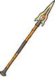 Spear of the Nile Yellow.png