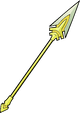 Starforged Spear Team Yellow Quaternary.png