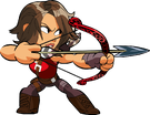 Survivor Lara Croft Brown.png