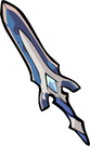 Sword of Freyr Starlight.png