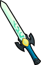 Sword of the Raven Esports.png