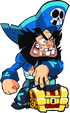 Thatch Blue.png