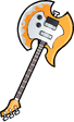 The Axe Grey.png