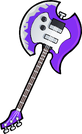 The Axe Raven's Honor.png