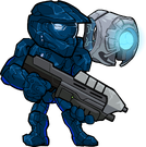 The Master Chief Team Blue Tertiary.png