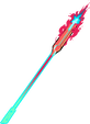 Thermal Runaway Heatwave.png