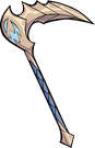 Wraith's Sickle Starlight.png