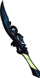 Wrought Iron Sword Esports v.3.png