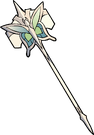 Blooming Dream Verdant Bloom.png