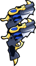 Bubonic Blasters Goldforged.png