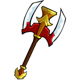 Ceremonial Axe.png