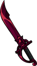 Crimson Cutlass Team Red Secondary.png