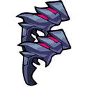 Darkheart Blasters.png