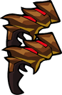 Darkheart Blasters Brown.png