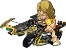 Daryl Yellow.png