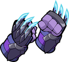 Dwarven-Forged Gauntlets Purple.png