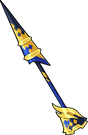 Eternal Skyrocket Goldforged.png