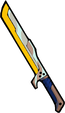 Hardlight Blade Community Colors.png