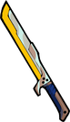 Hardlight Blade Community Colors.png