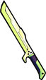 Hardlight Blade Pact of Poison.png