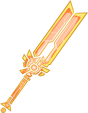 Hardlight Greatsword Yellow.png