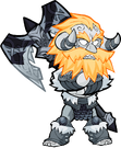 Jotun Ulgrim Grey.png