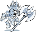 Lichlord Azoth White.png