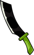 Maggie's Machete Charged OG.png