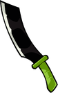 Maggie's Machete Charged OG.png