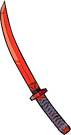 Michonne's Katana Esports v.2.png