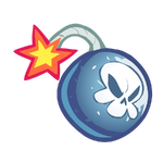 ModeIcon Bombsketball.png