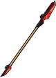 Nanometal Spear Esports v.2.png