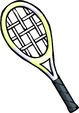Pro-Tour Racket Pact of Poison.png
