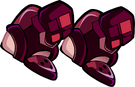 RGB Boots Team Red Secondary.png