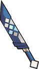 RGB Sword Starlight.png