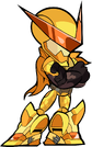 Red Raptor Yellow.png