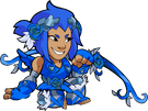 Red Rose Kaya Team Blue Secondary.png