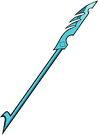 Scrimshaw Harpoon Cyan.png