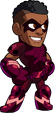Sentinel Team Red Secondary.png